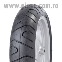 Anvelopa 100/80-10 TLS Golden Tyre GT106 53M
